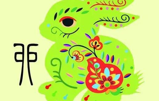 今天晚上澳门三肖兔羊蛇,实证分析详细枕_珍藏版UTH1.693