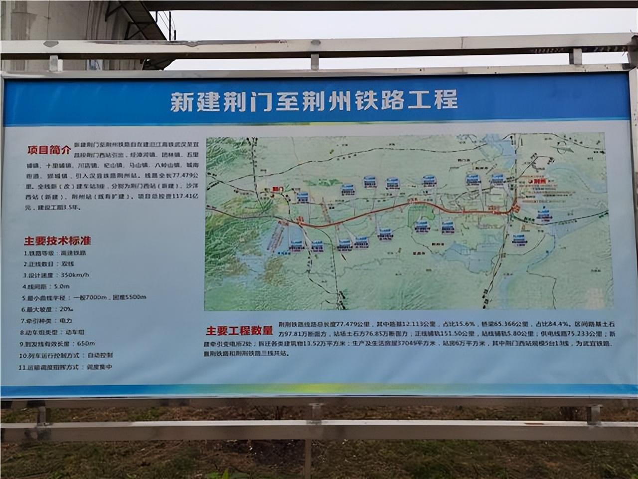 2024新奥资料免费精准资料,实证分析详细枕_套件版APJ43.538