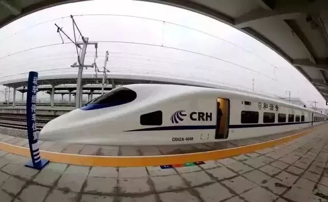 2024年新澳门免费资料,灵活性执行方案_高速版ITM6.156