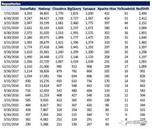 澳门开奖记录开奖结果2024,最新碎析解释说法_生活版USZ50.397
