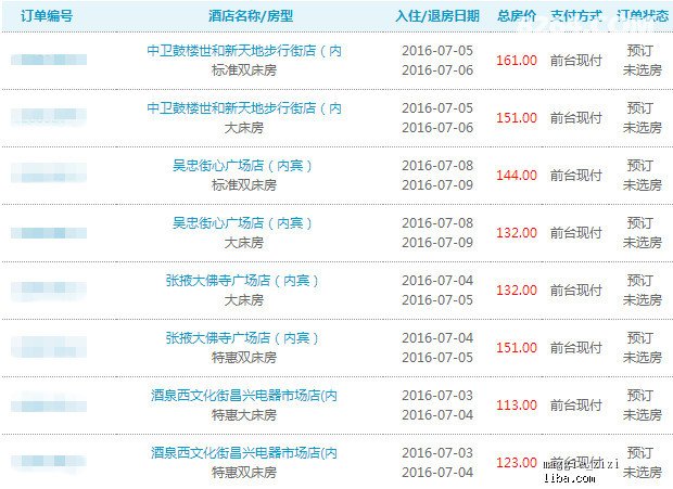 新奥天天精准资料大全,方案优化实施_传达版KAO78.009