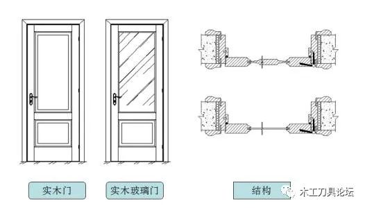 新门内部资料精准大全,深入研究执行计划_光辉版NEJ9.711