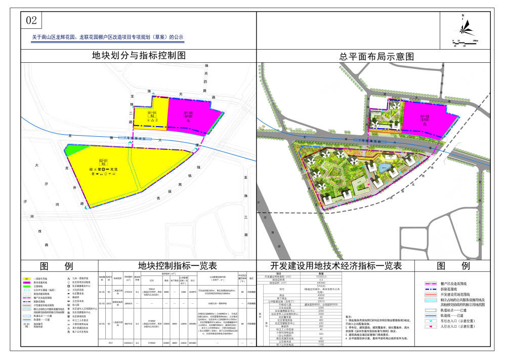 香港正版资料全年免费公开一,快速处理计划_竞技版OTR51.457
