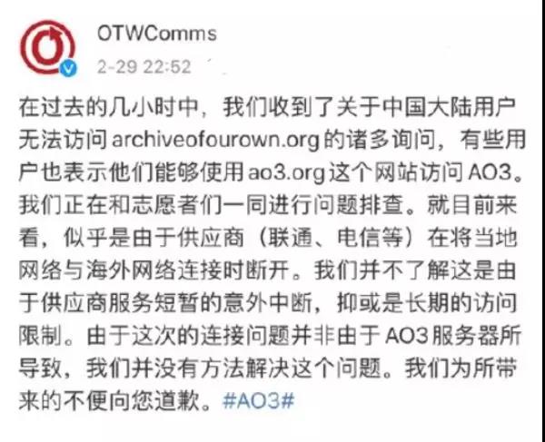 新澳门精准四肖期期中特公开,精细化方案决策_运动版AXT81.016