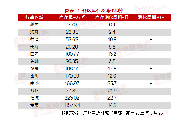 2024年香港资料免费大全,精细化实施分析_精英版QOU41.558
