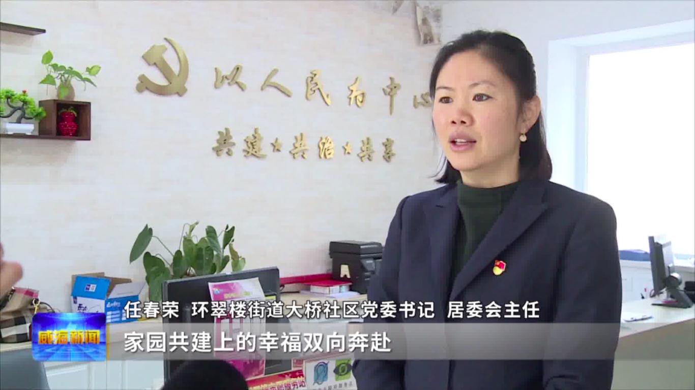 最新小游戏，小巷深处的神秘乐园探索