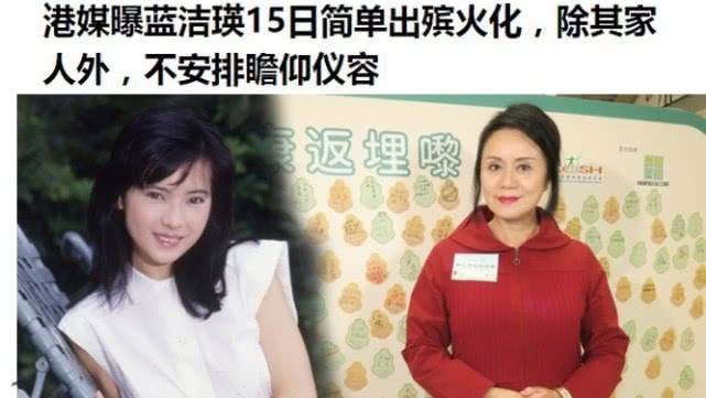 2024香港正版资料免费看,深入登降数据利用_视频版ADE33.117
