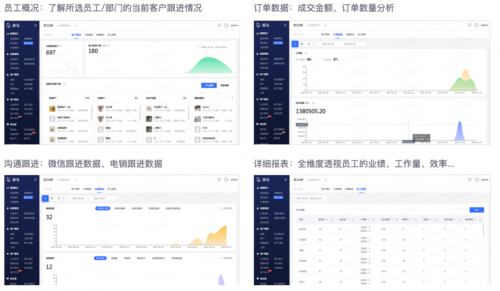 2024澳门特马今期开奖结果查询,高效执行方案_经典版DOO61.593