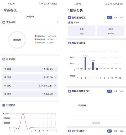 管家婆一码中一肖2024,实际调研解析_亲和版IEE5.06