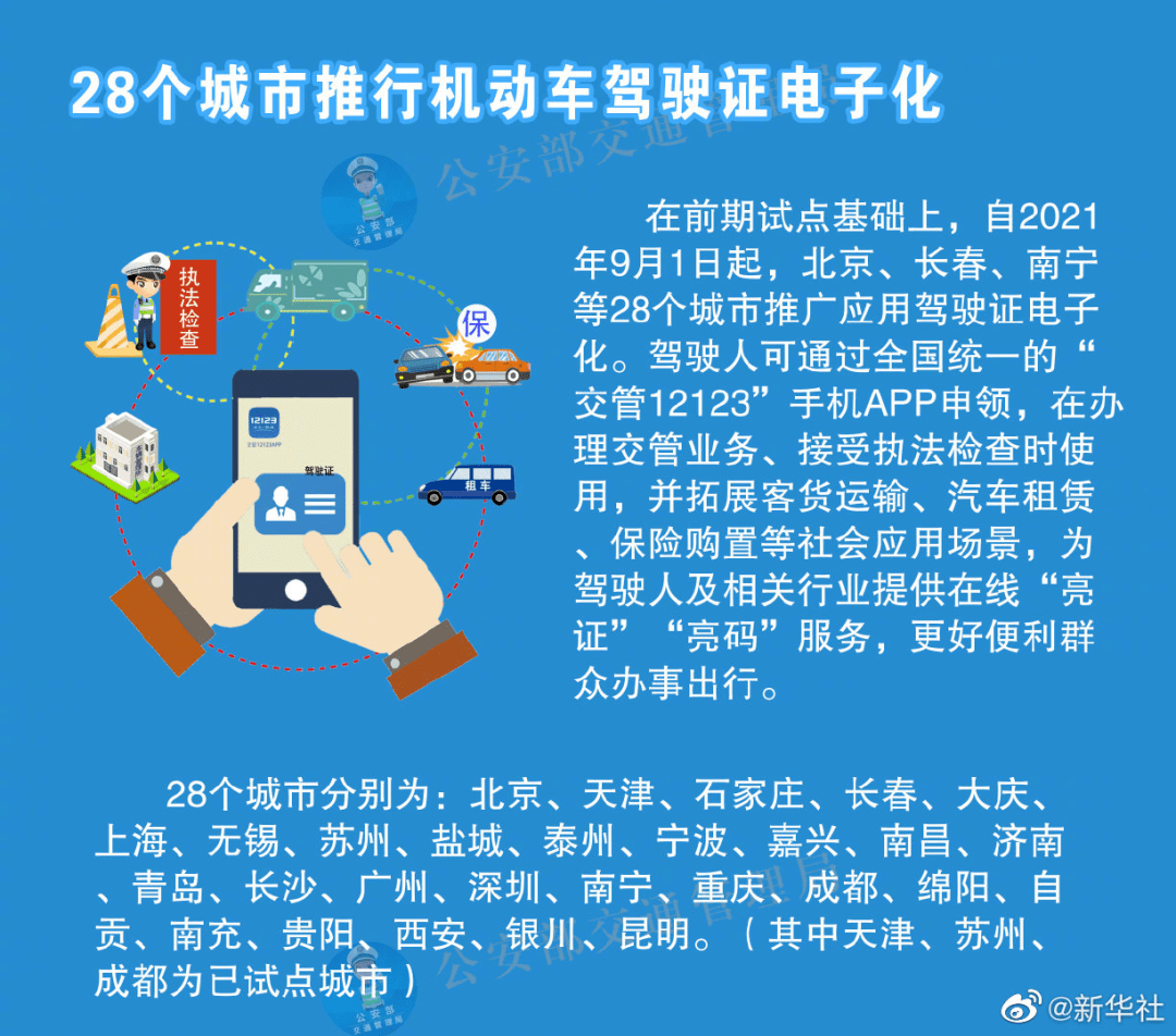 新奥最精准资料大全,实用性解读策略_冷静版OQQ33.861