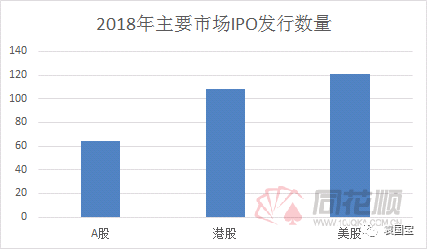 香港二四六开奖免费结果,实地观察数据设计_多媒体版HAS51.762