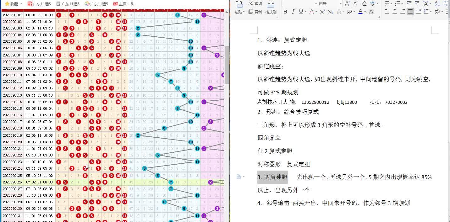 7777788888精准一肖中特,案例实证分析_活力版VQO9.793