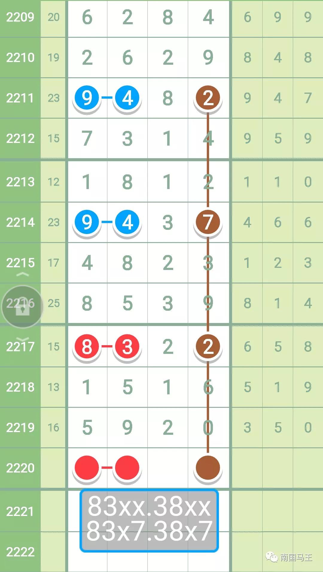 澳门王中王六码新澳门,高速应对逻辑_味道版MFF36.79