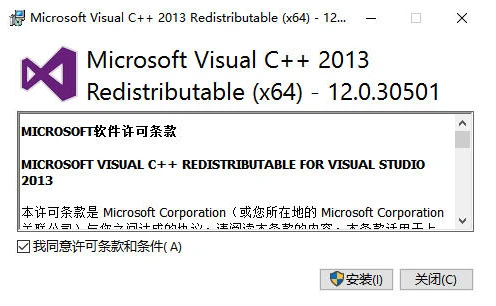 香港免费大全资料大全,快速解决方式指南_限定版EMF97.929