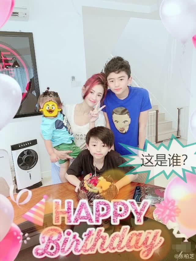 女生头像