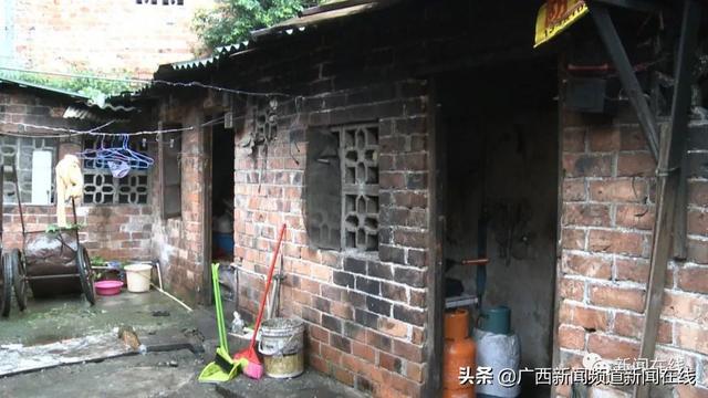 隐藏小店解锁新体验