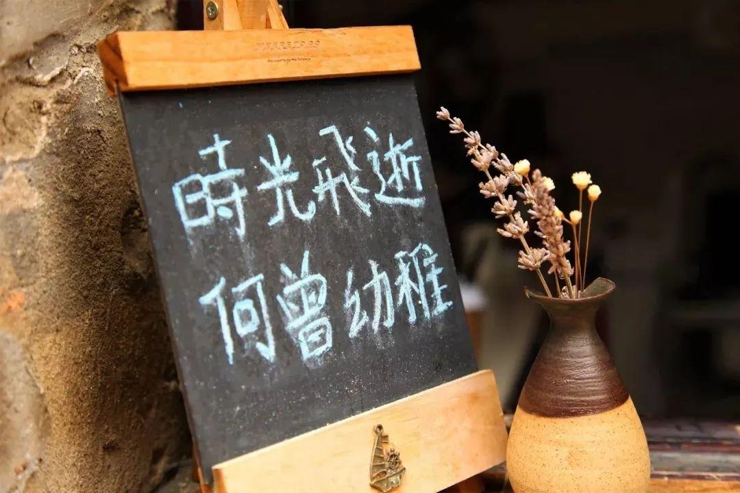 荣耀最新版，小巷中的独特魅力，探索特色小店的宝藏之旅