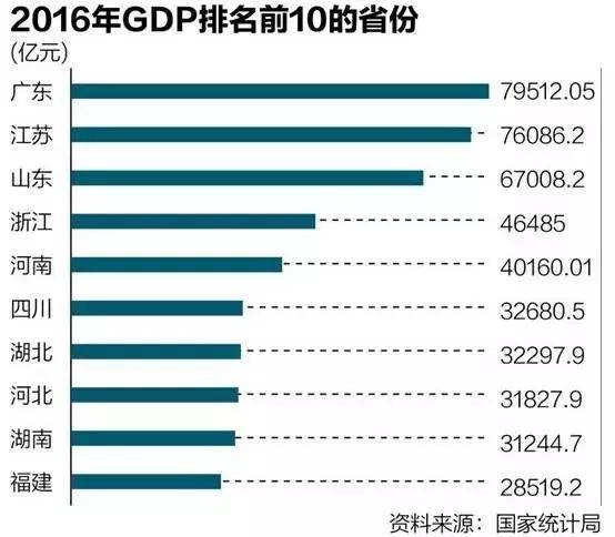 2024年香港搅珠记录,可靠数据评估_Essential39.770-7
