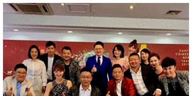 最新广告视频，趋势、创新与吸引力展现！
