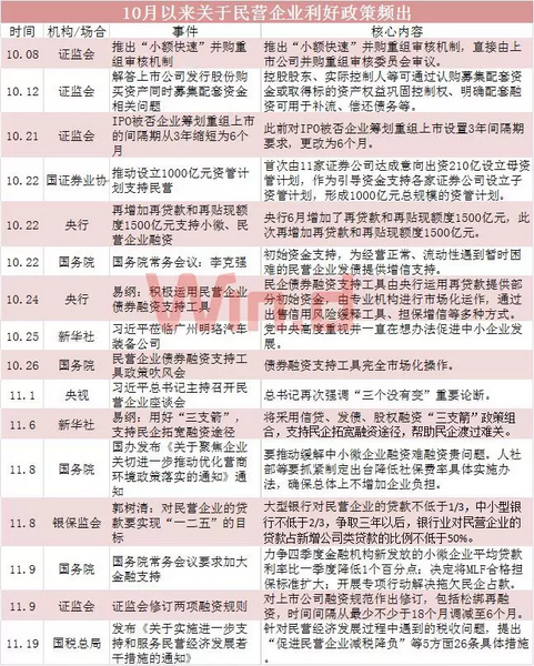 新奥资料免费精准,重要性解析方法_tShop8.259-2