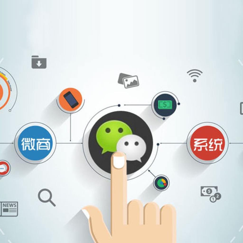 新澳门天天开好彩大全软件优势,数据导向执行解析_Phablet58.470-9