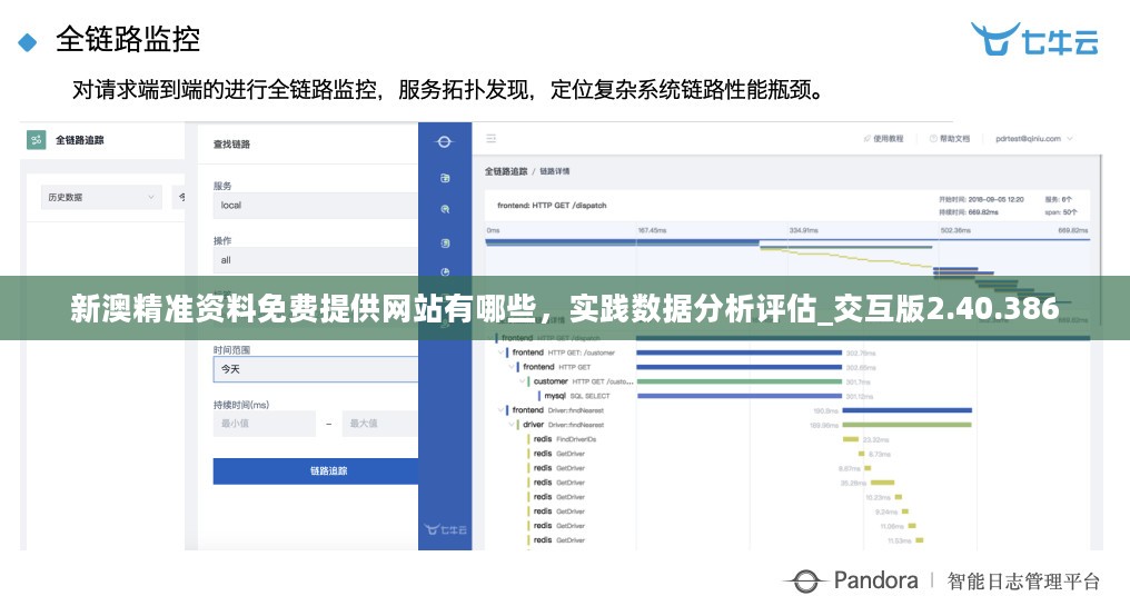 新澳资料,实地数据评估方案_桌面款114.686-4