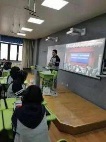 普宁最新动态，学习之光照亮未来，自信与成就感的旅程启航