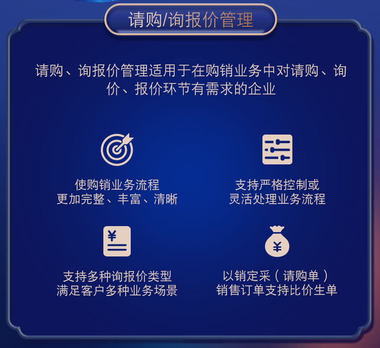 管家婆必出一肖一码,数据实施导向策略_Essential63.260-9