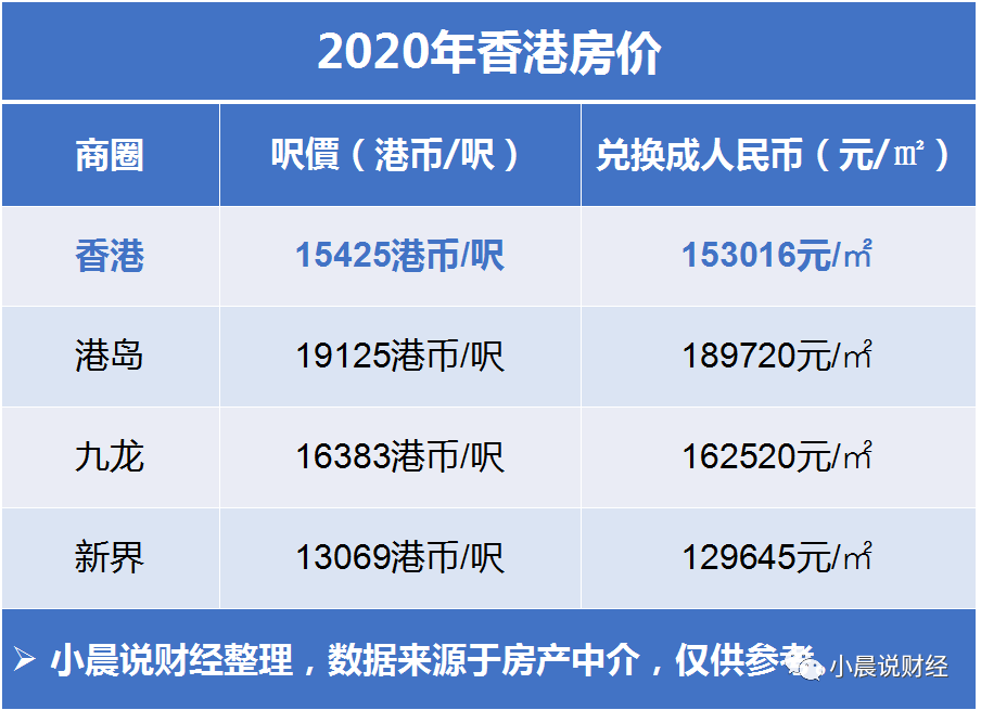 2024年香港港六+彩开奖号码今晚,未来解答解析说明_ios94.757-6