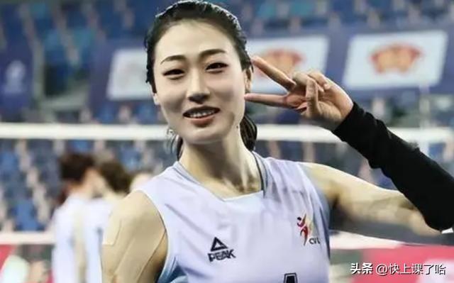 2024年澳门正版免费,迅速执行设计方案_U86.264-8