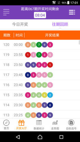 2024天天彩资料大全免费,全面执行数据计划_专家版29.678-1