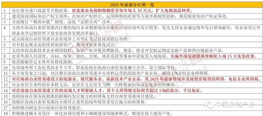 香港今晚六给彩特吗,创新性方案设计_战斗版12.330-8