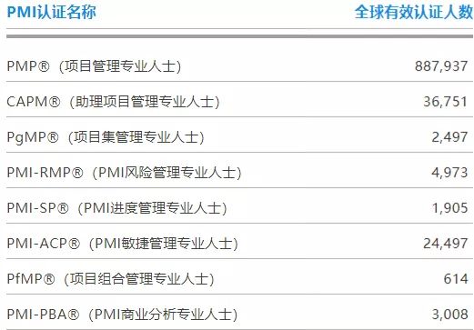 新澳门开奖生肖记录,实地验证数据策略_Harmony34.235-3