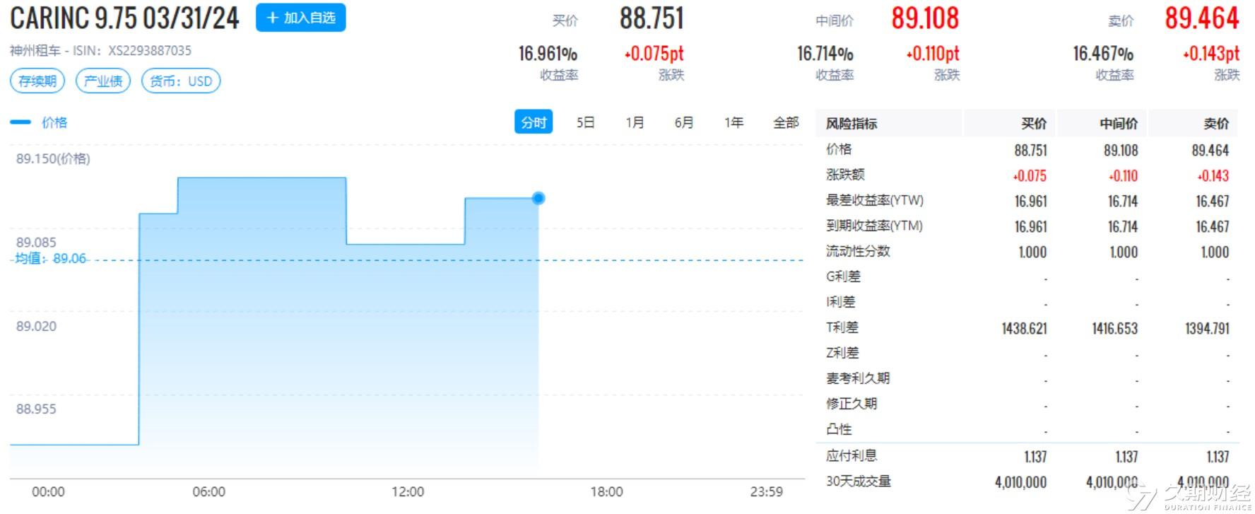 新奥2024免费资料公开,可持续执行探索_KP83.365-9