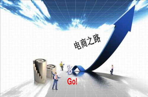 澳门天天开好彩大全免费,精细计划化执行_FHD版55.195-7