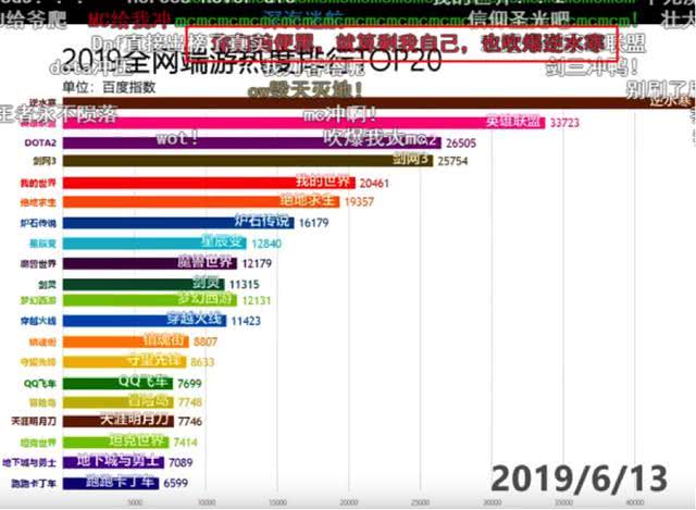 新澳门二四六天天开奖,实地验证数据计划_X版68.400-5