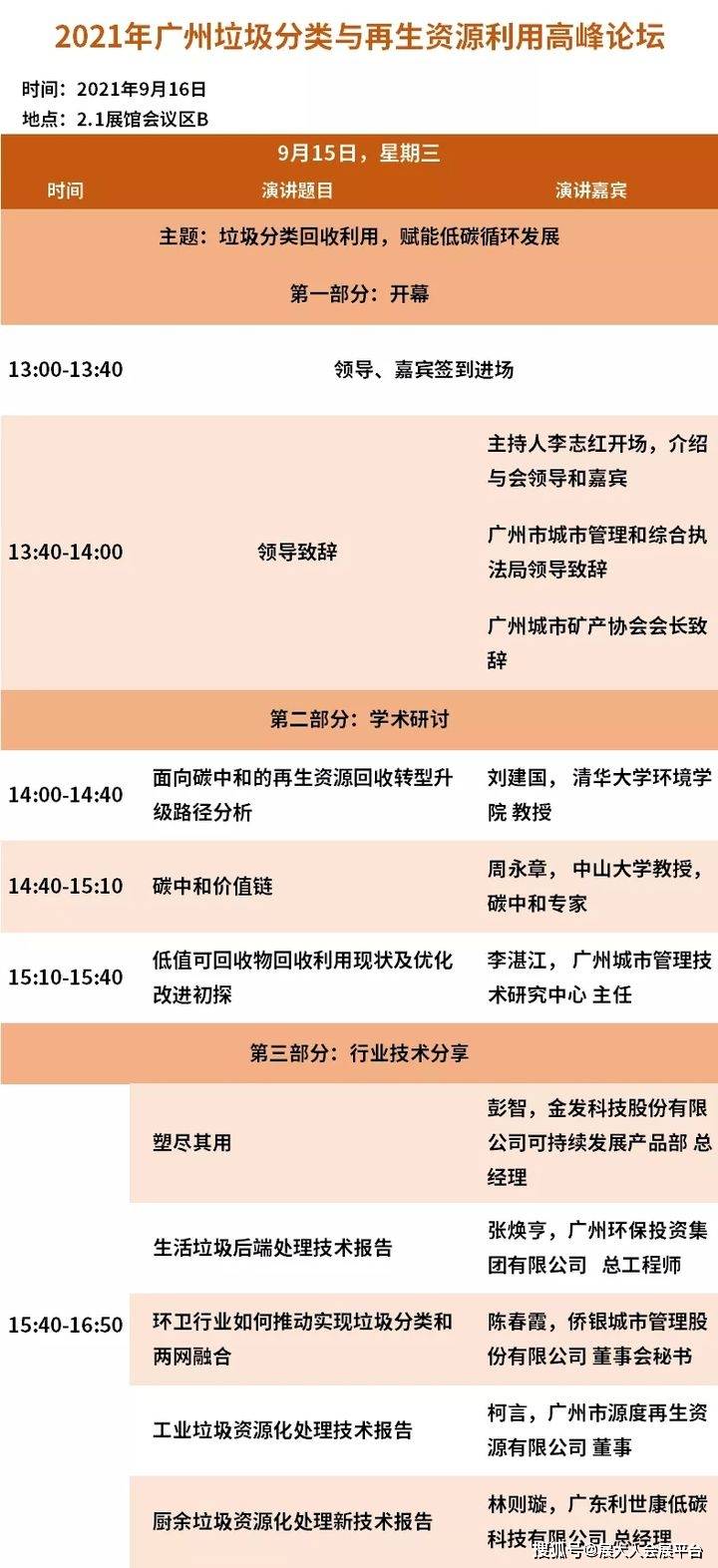 第2342页