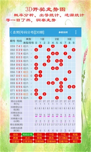 2024香港历史开奖结果查询表最新,互动策略评估_vShop92.688-1