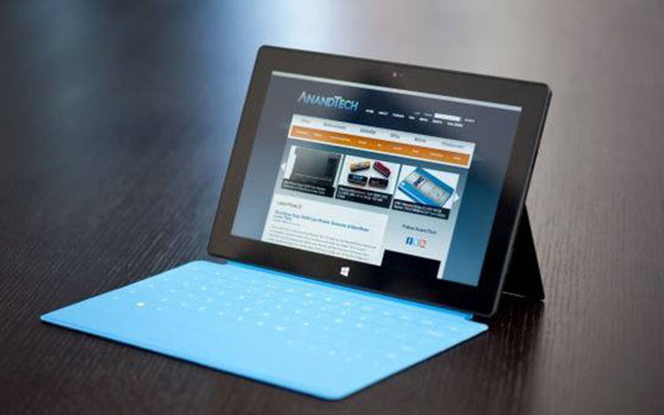 澳门014921COM,经典解析说明_Surface51.251-5