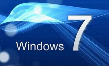 澳门1码,精细化计划设计_Windows189.940-2