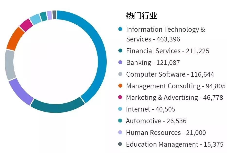 新奥免费料全年公开,可靠分析解析说明_基础版97.678-2