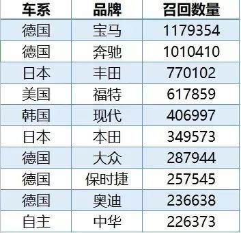 香港特马王资料免费公开,统计数据解释定义_完整版83.315-8