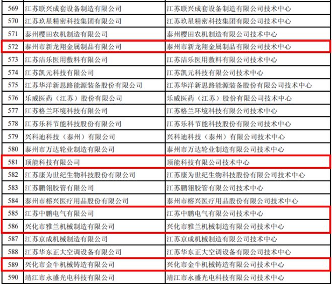 最新执行标准，引领行业发展的核心驱动力