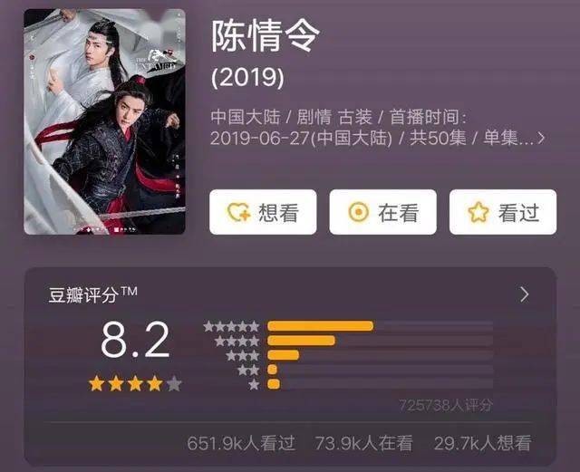 新澳门管家婆一码一肖一特一中,连贯性方法评估_网页版98.840-2