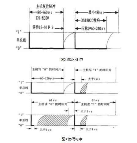2024年天天彩资料免费大全,实际案例解释定义_3DM67.727-9