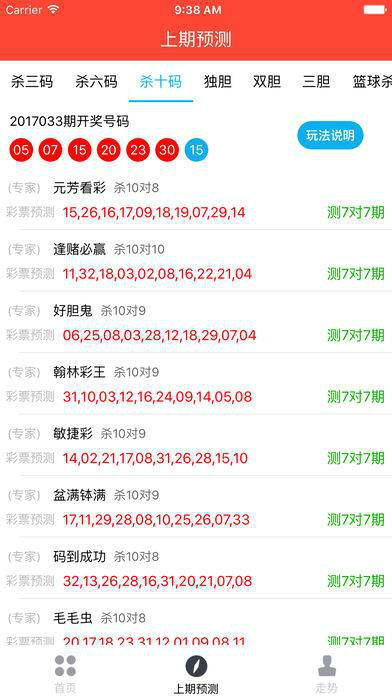 澳门六开奖结果今天开奖记录查询,精细设计策略_钱包版90.835-1