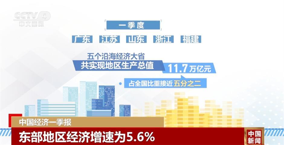 澳门免费精准材料资料大全,深层数据执行策略_超级版58.118-7