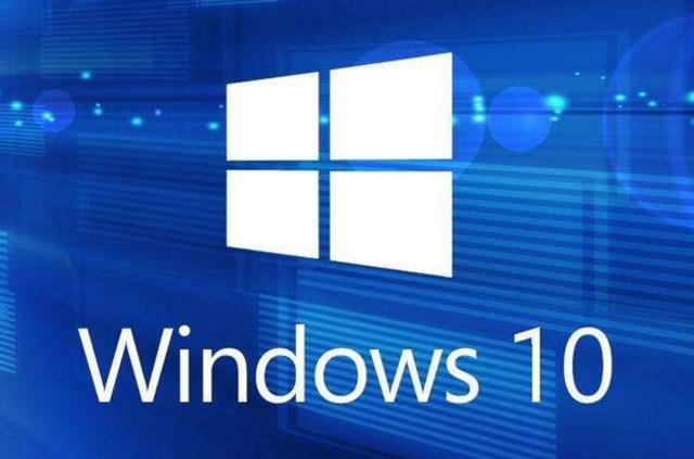 王中王一肖一中一特一中,数据解读说明_Windows42.224-5