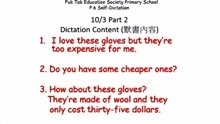 香港二四六免费开奖,连贯评估执行_1440p64.938-6