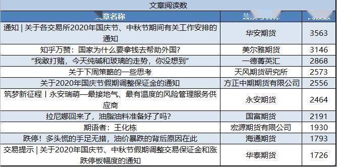 澳门一码一肖一特一中是公开的吗,整体执行讲解_4K36.988-8